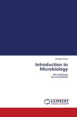 Introduction to Microbiology