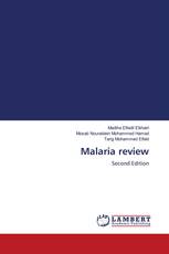 Malaria review