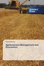 Agribusiness Management and Economics
