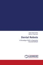 Dental Robots
