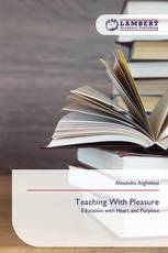 Teaching With Pleasure