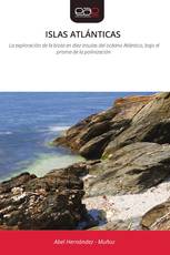 ISLAS ATLÁNTICAS