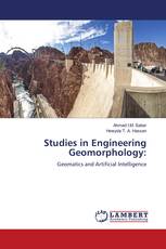 Studies in Engineering Geomorphology: