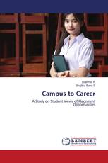 Campus to Career
