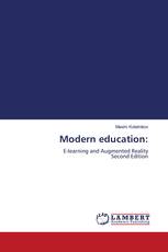 Modern education: