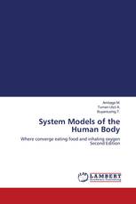 System Models of the Human Body