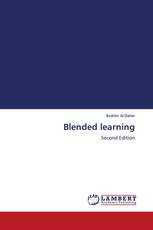 Blended learning