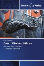 Durch Kirchen führen
