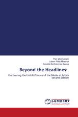 Beyond the Headlines:
