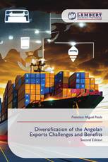 Diversification of the Angolan Exports Challenges and Benefits