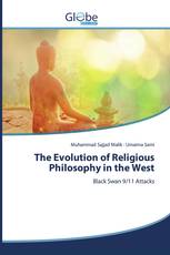 The Evolution of Religious Philosophy in the West