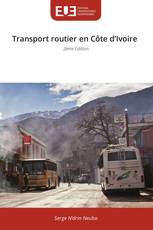 Transport routier en Côte d’Ivoire