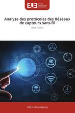Analyse des protocoles des Réseaux de capteurs sans-fil