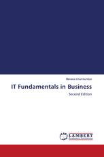 IT Fundamentals in Business