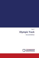 Olympic Track