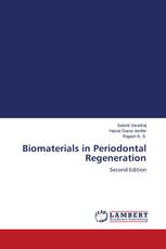 Biomaterials in Periodontal Regeneration