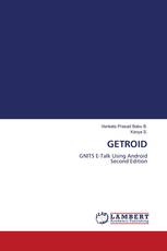 GETROID