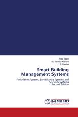 Smart Building Management Systems