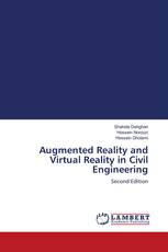 Augmented Reality and Virtual Reality in Civil Engineering