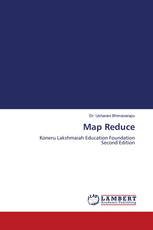 Map Reduce