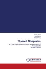 Thyroid Neoplasm