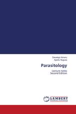 Parasitology