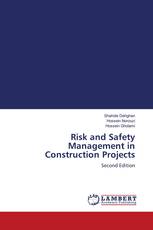 Risk and Safety Management in Construction Projects