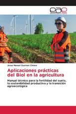 Aplicaciones prácticas del Biol en la agricultura