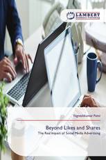 Beyond Likes and Shares