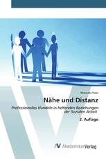 Nähe und Distanz