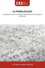 LA PAWELOLOGIE