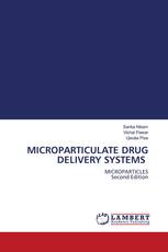 MICROPARTICULATE DRUG DELIVERY SYSTEMS