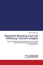 Nanotech Boosting Fuel Cell Efficiency: Current Insights