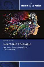 Neuronale Theologie