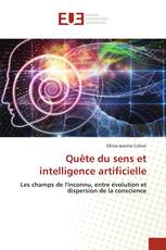 Quête du sens et intelligence artificielle
