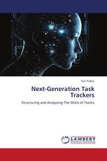 Next-Generation Task Trackers