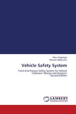 Vehicle Safety System
