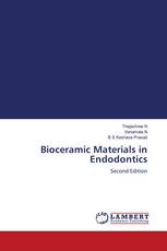 Bioceramic Materials in Endodontics