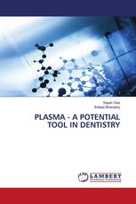 PLASMA - A POTENTIAL TOOL IN DENTISTRY