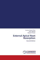 External Apical Root Resorption
