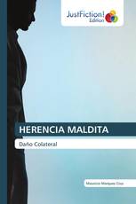 HERENCIA MALDITA