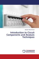Introduction to Circuit Components and Analysis Techniques