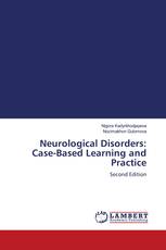 Neurological Disorders: Case-Based Learning and Practice