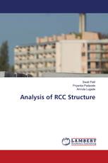 Analysis of RCC Structure