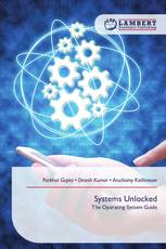 Systems Unlocked