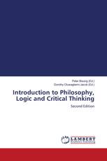 Introduction to Philosophy, Logic and Critical Thinking