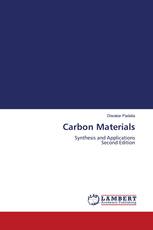Carbon Materials