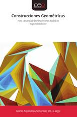 Construcciones Geométricas