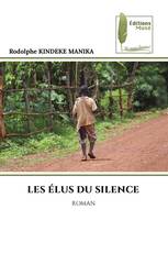 LES ÉLUS DU SILENCE