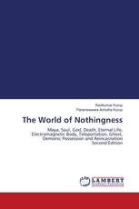 The World of Nothingness